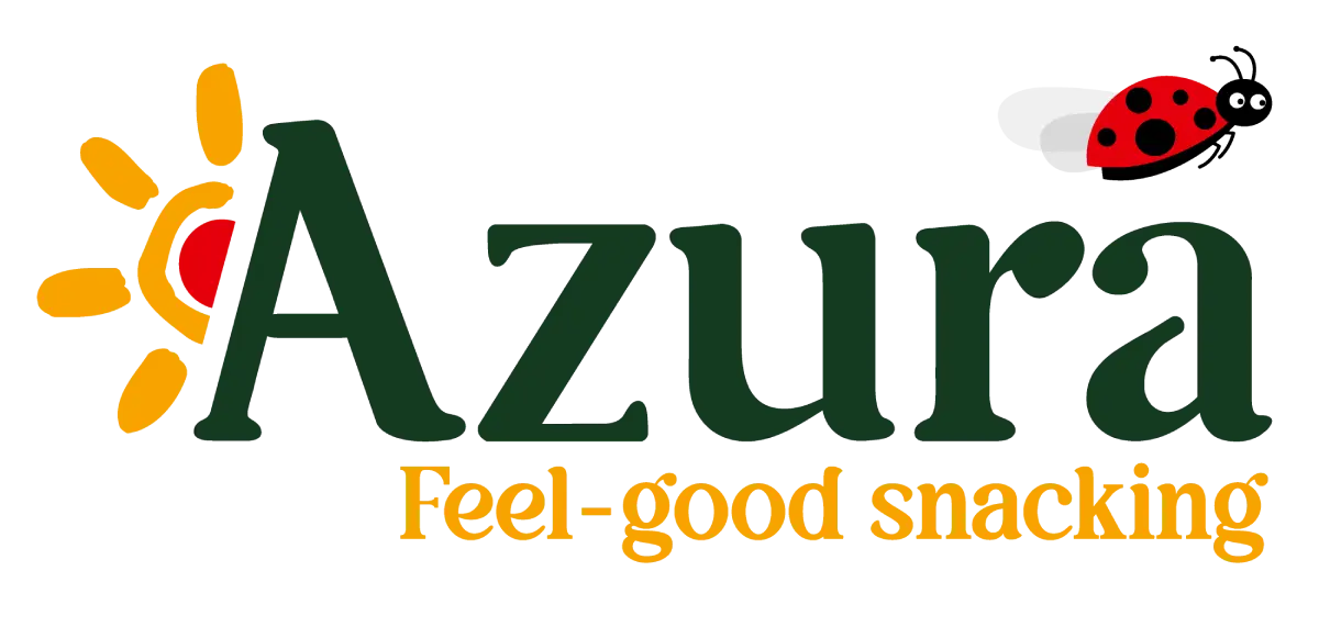 Azura logo