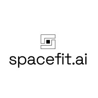 Spacefit logo